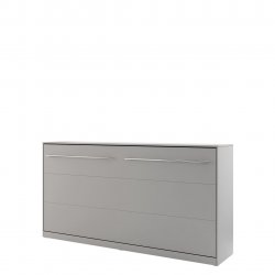 Összecsukható ágy Concept Pro II