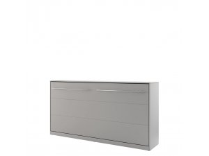 Összecsukható ágy Concept Pro II Összecsukható ágy Concept Pro II