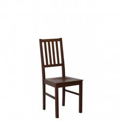 Nilo VII D szék