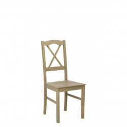 Nilo XI D szék