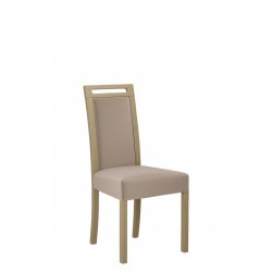 Roma V szék