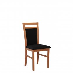 Figaro V szék