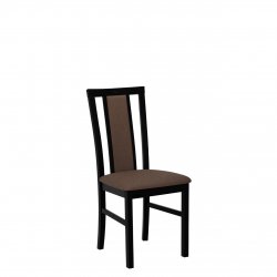 Figaro VII szék