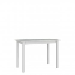 Max II 60x110 asztal