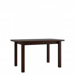 Wenus II XL 80x140x220 asztal