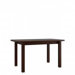 Wenus II L 80x140/180 asztal