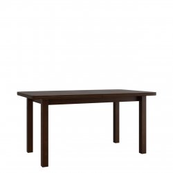 Wenus V 90x160/200 asztal