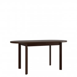 Wenus I P 80x160/200 asztal