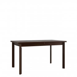 Wood I P 80x140/180 asztal