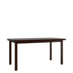 Kent II 90x160/200 asztal