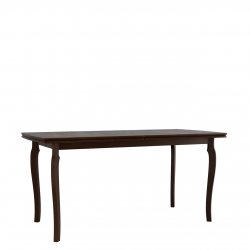 Kent I 90x160/200 asztal