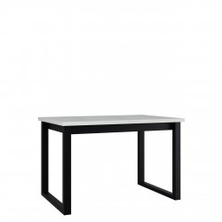 Ikon III L 92x160/240 asztal