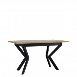 Ikon IV 80x140/180 asztal