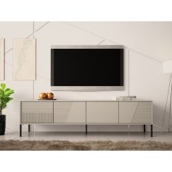 Debora 190 DB06 TV szekrény