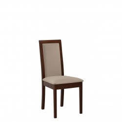 Roma IV szék
