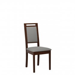 Roma XV szék