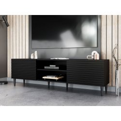 Nakomo 2K1P 180 TV szekrény