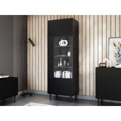 Nakomo 1D vitrin