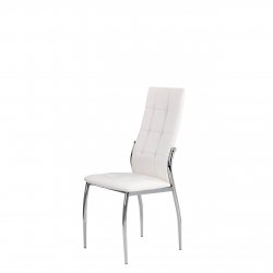 K209 4db. szék