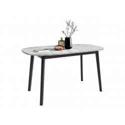Klebo S 150x80 asztal