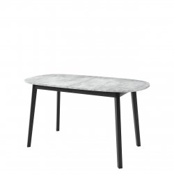 Klebo S 150x80 asztal