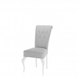 Frigene szék