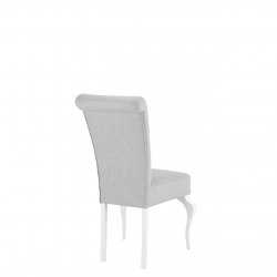 Frigene szék