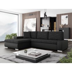 Orkan Mini sarok