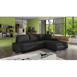 Orkan Mini sarok
