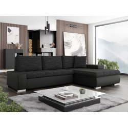Orkan Mini sarok