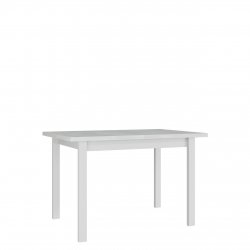 Max X 70x120/160 asztal