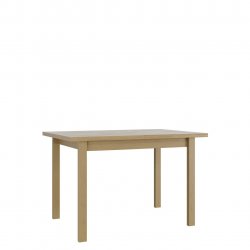Max X 70x120/160 asztal