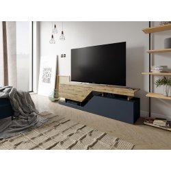 Ceelias TV szekrény