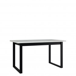 Ikon III 80x140/180 asztal