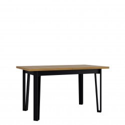 Ikon V 80x140/180 asztal