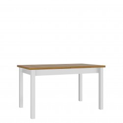 Wood I XL 80x140/220 asztal