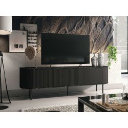 Rtv 180 2D Ravello tv-állvány