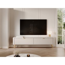 Rtv 200 Lante tv-állvány