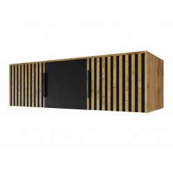Bali Lux D3 szekrény