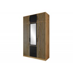 Bali Lux D3 + Nadstawka gardróbszekrény