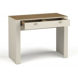Mossa Iii + Led hálószoba garnitúra