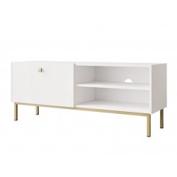 Rtv Nutero 1Kw tv-állvány