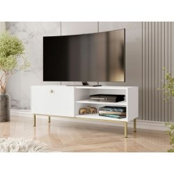 Rtv Nutero 1Kw tv-állvány