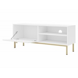 Rtv Nutero 1Kw tv-állvány