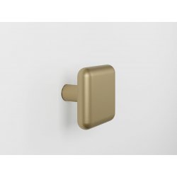 Rtv Nutero 1Kw tv-állvány