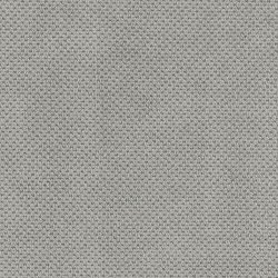 Roma-Bx fotel