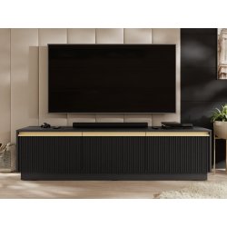 Rtv Royal 180 tv-állvány