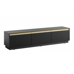 Rtv Royal 180 tv-állvány