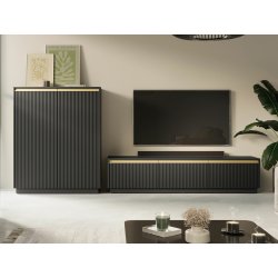 Rtv Royal 180 tv-állvány