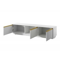 Rtv Royal 180 tv-állvány